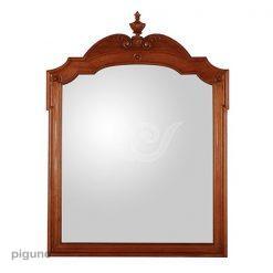 Artika Mirror