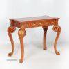Artika Side Table Artika Side Table 100x100