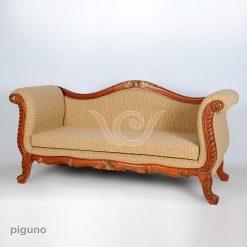 Artika Sofa 2 Seat