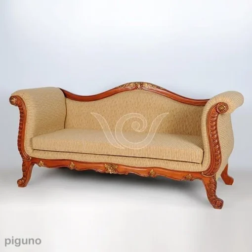 Artika Soffa 2 Sits