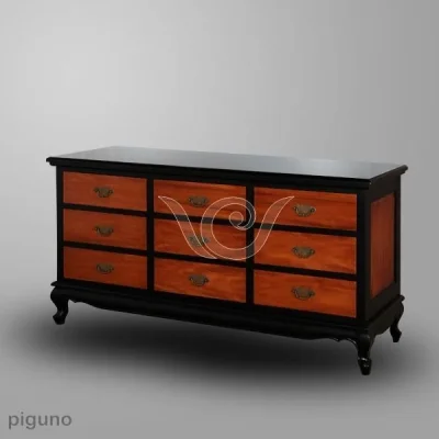 Dressoir