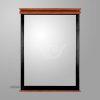 Asmara Mirror 100x100