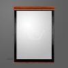 Mirror 2 Asmara Mirror 2 100x100