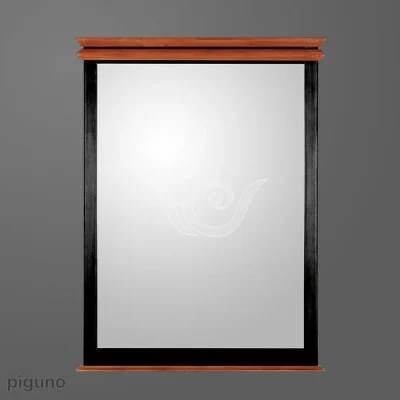 Spegel 2