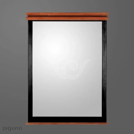 Miroir 2