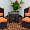 Aspire Living Set 20160201102932 100x100