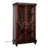 Audrey Gallery Cabinet 100x100