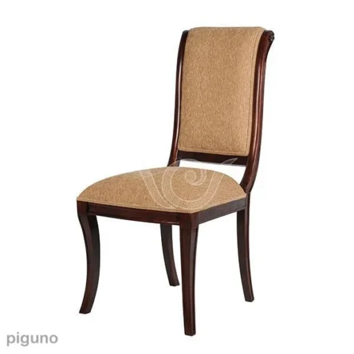 Silla lateral audrey