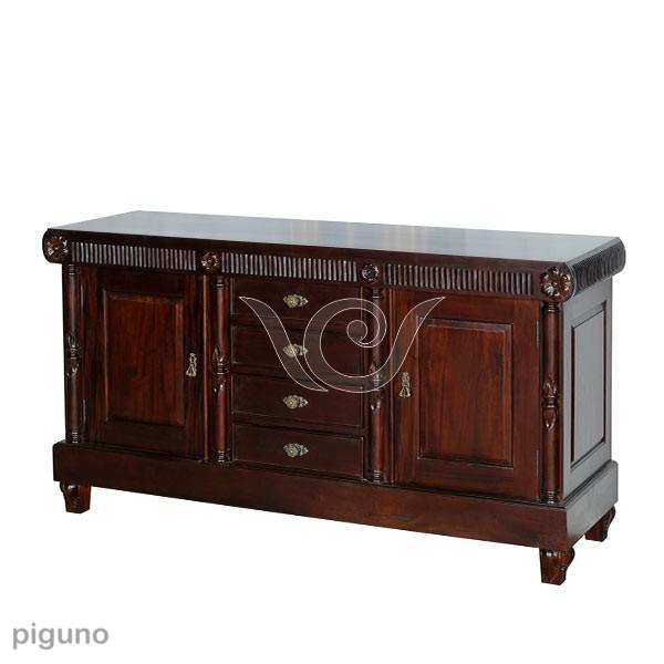 Audrey Sideboard
