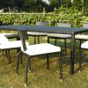 Batam Dining Set 20130209084258 100x100
