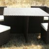 Bogor Dining Set 20130209094406 100x100