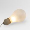 Bohlamp Outdoor Lamp Bohlamp 100x100