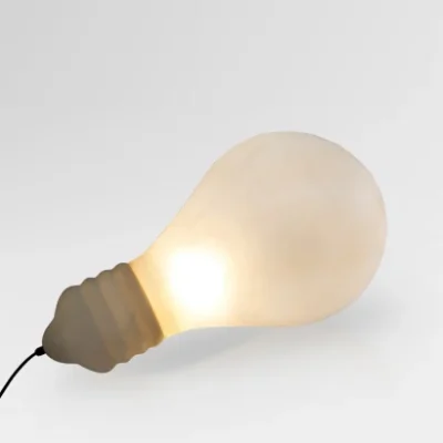 Bohlamp vanjska svjetiljka
