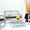 Bradford synthetic rattan living set Web Bradford Living Set Web 20130309113300 100x100