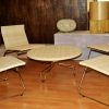 Canno Living Set 20141103092025 100x100