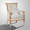 Carenina Sofa 1 Seat 100x100