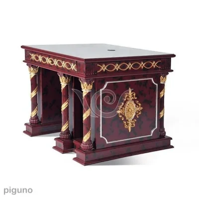 ホームオフィス用家具