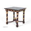 Ceros Side Table 100x100