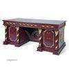 Ceros Writing Desk 100x100