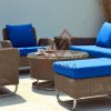 Chalta Living Set 20150119085631 100x100