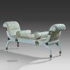 Chiara Bench For Bed King 100x100