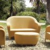 Ciremai synthetic rattan living set Ciremai Living Set 20130206131519 100x100
