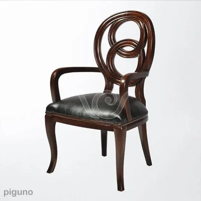 Sillón Conelly