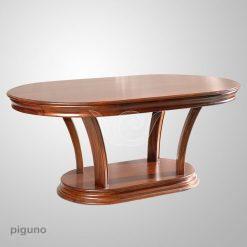 Conelly Dining Table