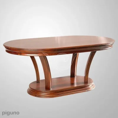 Mesa de comedor Conelly