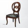 Conelly Side Chair 100x100