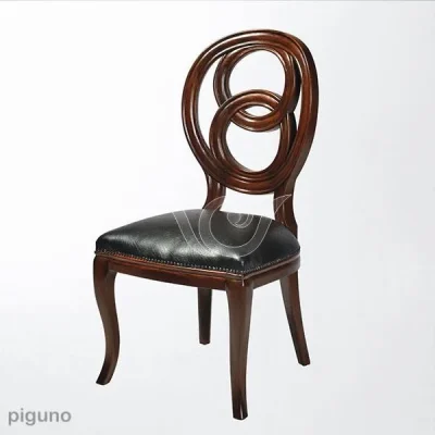 Silla Lateral Conelly