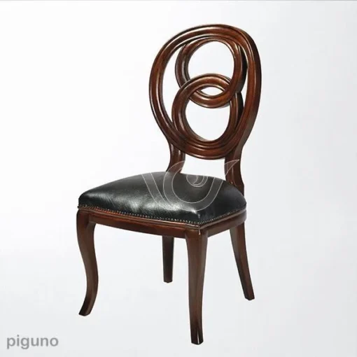 Silla Lateral Conelly