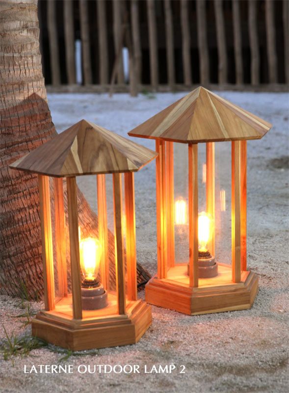 Decorative Lighting 004 589x800