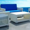 Derby synthetic rattan living set Derby Living Set 20130208095529 100x100
