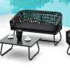 Donna synthetic rattan living set Donna Living Set 20130319094444 100x100