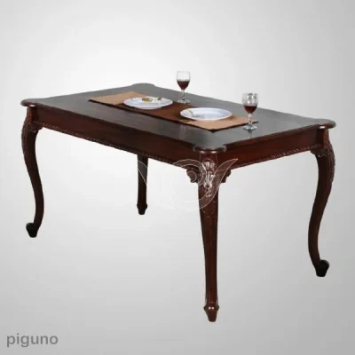 Mesa de comedor Elizabeth