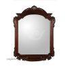 Elizabeth Mirror 100x100