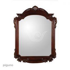 Elizabeth Mirror