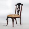 Elizabeth Side Chair 100x100