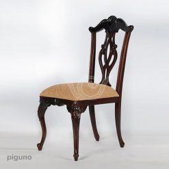 Elizabeth Side Chair