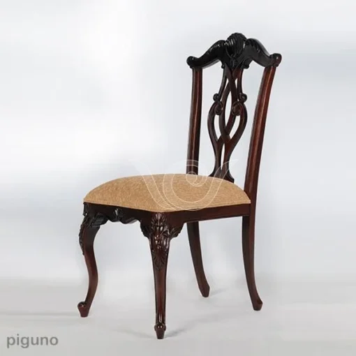 Elizabeth Side Chair