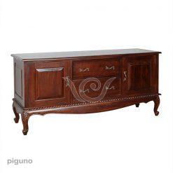 Elizabeth Sideboard