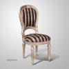 Estrella Dining Chair 100x100