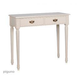 Freya Console Table