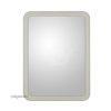 Freya Mirror 100x100