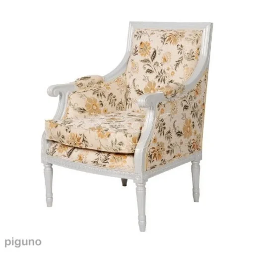 Freya Sofa 1シート