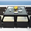 Gelle Dining Set 20130621141234 100x100