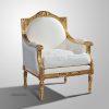 Hannah Sofa 1 Seat 100x100