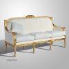 Hannah Sofa 3 Seat 100x100
