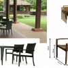 Havana Dining Set 20130209084514 100x100